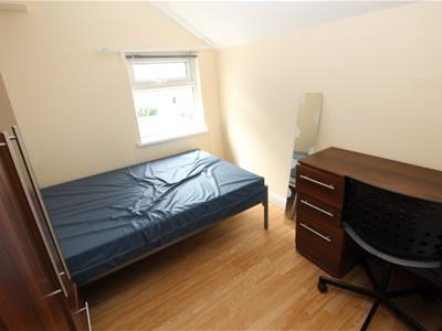 Picture 14